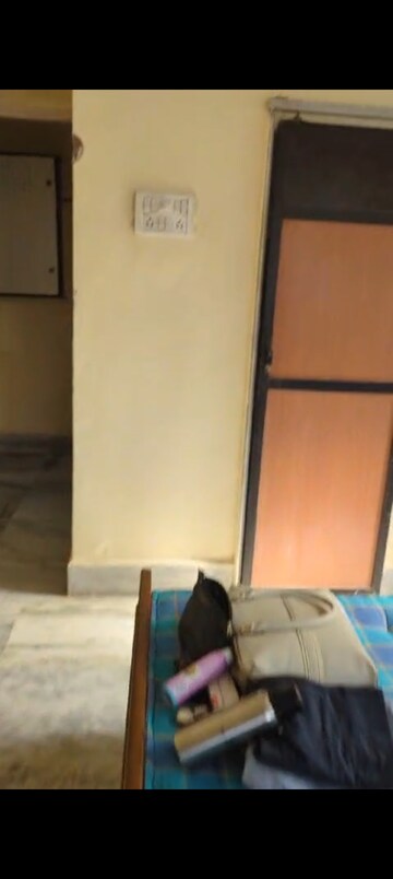 Furnished Amenities in 1 BHK Apartment at Sher E Punjab, Andheri East – for Rent