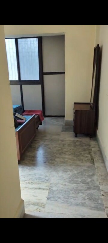 Room in 1 BHK Apartment at Sher E Punjab, Andheri East – for Rent
