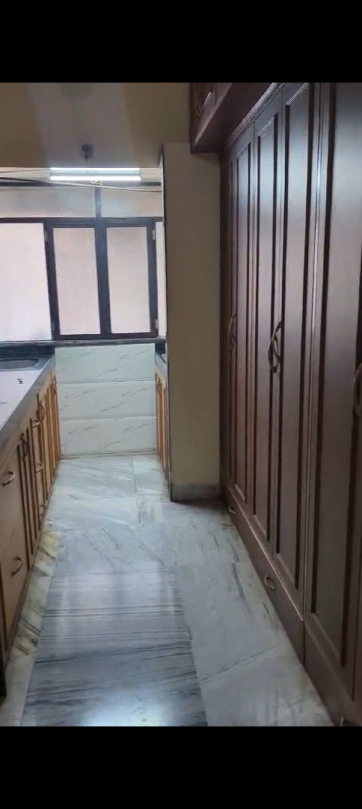 Balcony, sher-e-punjab 1 Bedroom 525 Sq.Ft. Apartment In Andheri East Mumbai 9010577