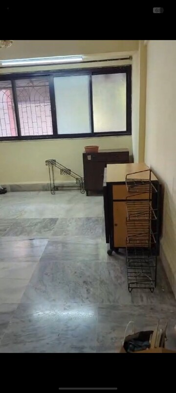 1 BHK Apartment For Rent in Sher E Punjab, Andheri East