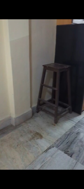 Living Room in 1 BHK Apartment at Sher E Punjab, Andheri East – for Rent