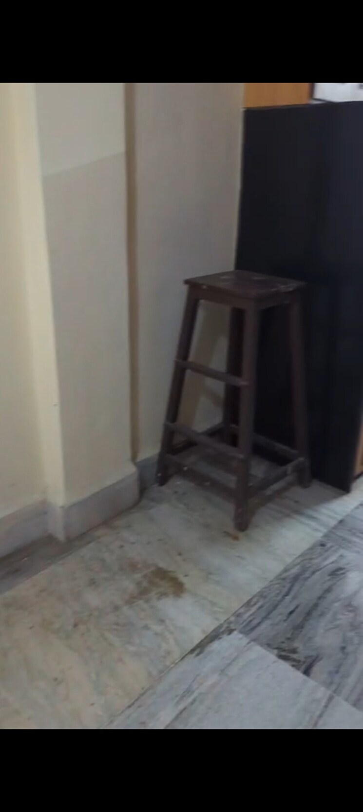 Living Room, sher-e-punjab 1 Bedroom 525 Sq.Ft. Apartment In Andheri East Mumbai 9010577