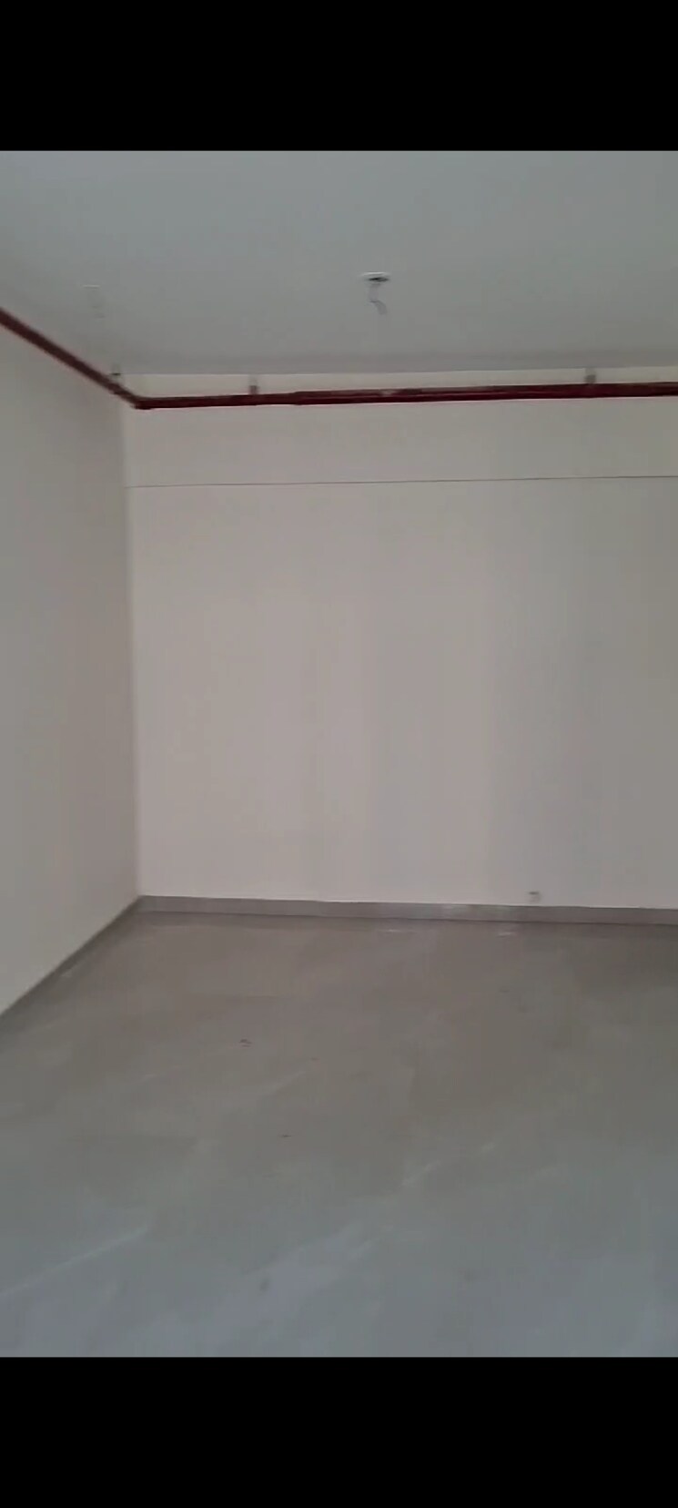 Room, vaibhavlaxmi-east-syde 2 Bedroom 583 Sq.Ft. Apartment In Ghatkopar East Mumbai 9010578