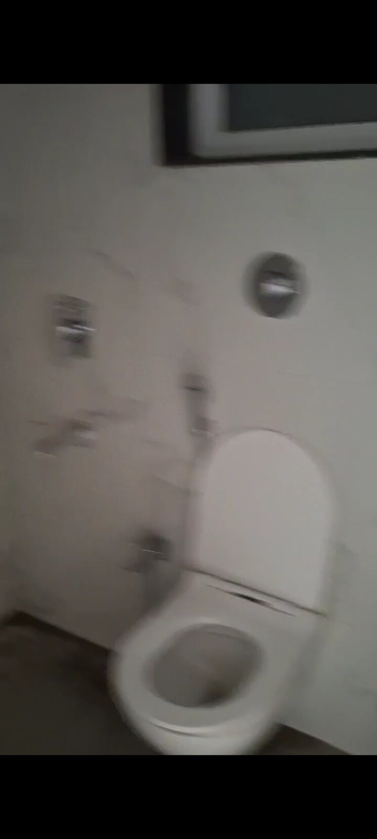 Bathroom, vaibhavlaxmi-east-syde 2 Bedroom 583 Sq.Ft. Apartment In Ghatkopar East Mumbai 9010578