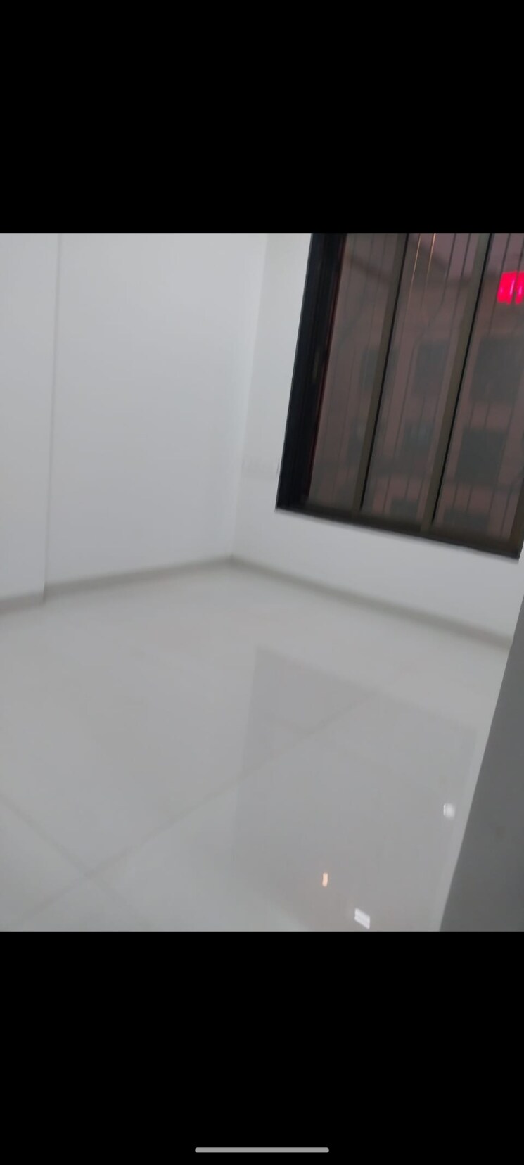 Room, uk-iridium 1 Bedroom 395 Sq.Ft. Apartment In Kandivali East Mumbai 9010584