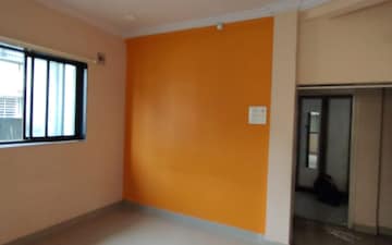 1 BHK Apartment For Sale in Mhada Society, Sion East