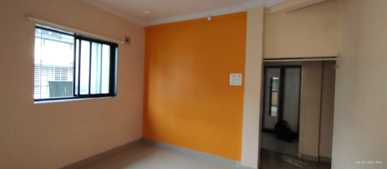 1 BHK Apartment For Sale in Mhada Society