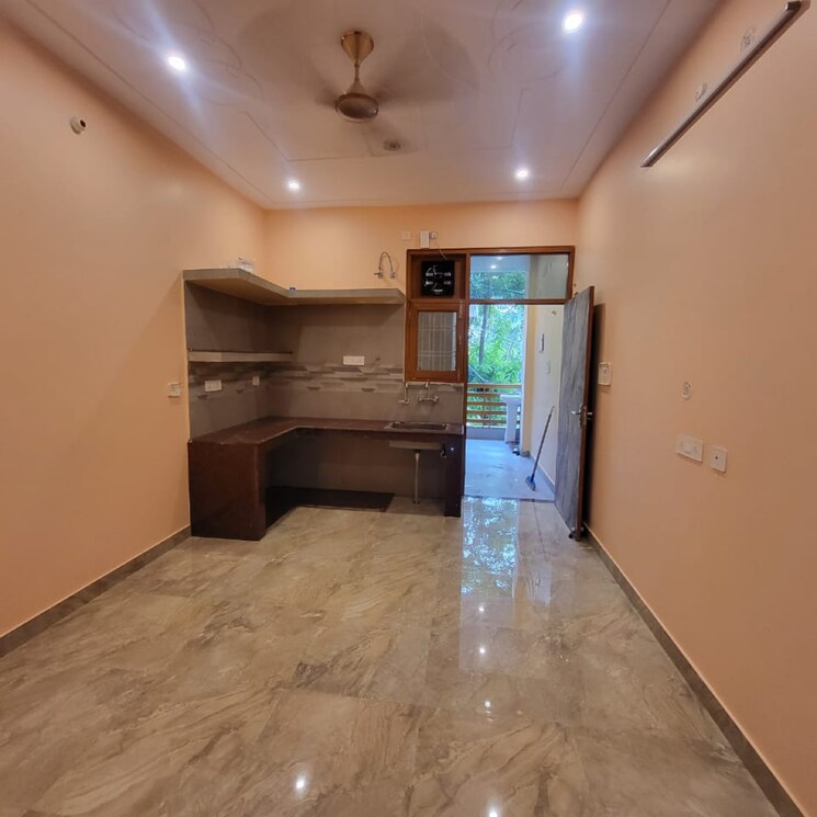 undefined, gomti nagar Pg For Girls In Gomti Nagar 9010592