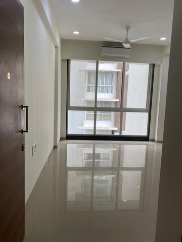 Kitchen in 2 BHK Apartment at Greenfield CHS, Santacruz West – for Rent