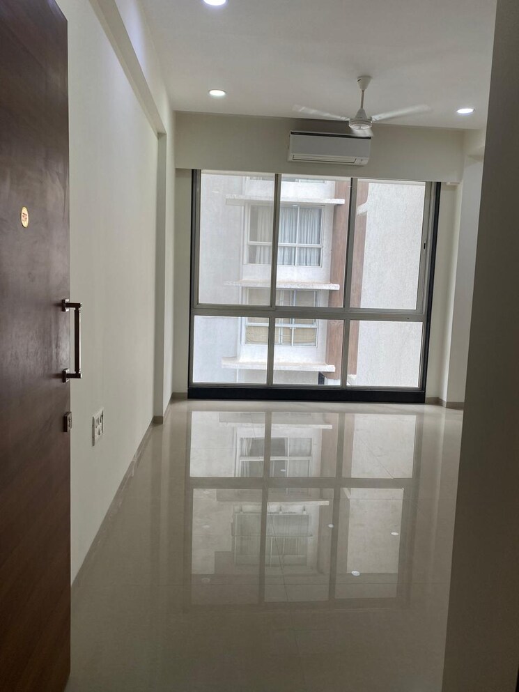 Kitchen, greenfield-chs 2 Bedroom 720 Sq.Ft. Apartment In Santacruz West Mumbai 9010594