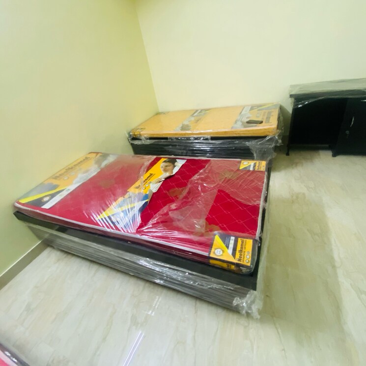 undefined, gomti nagar Pg For Girls In Gomti Nagar 9010596