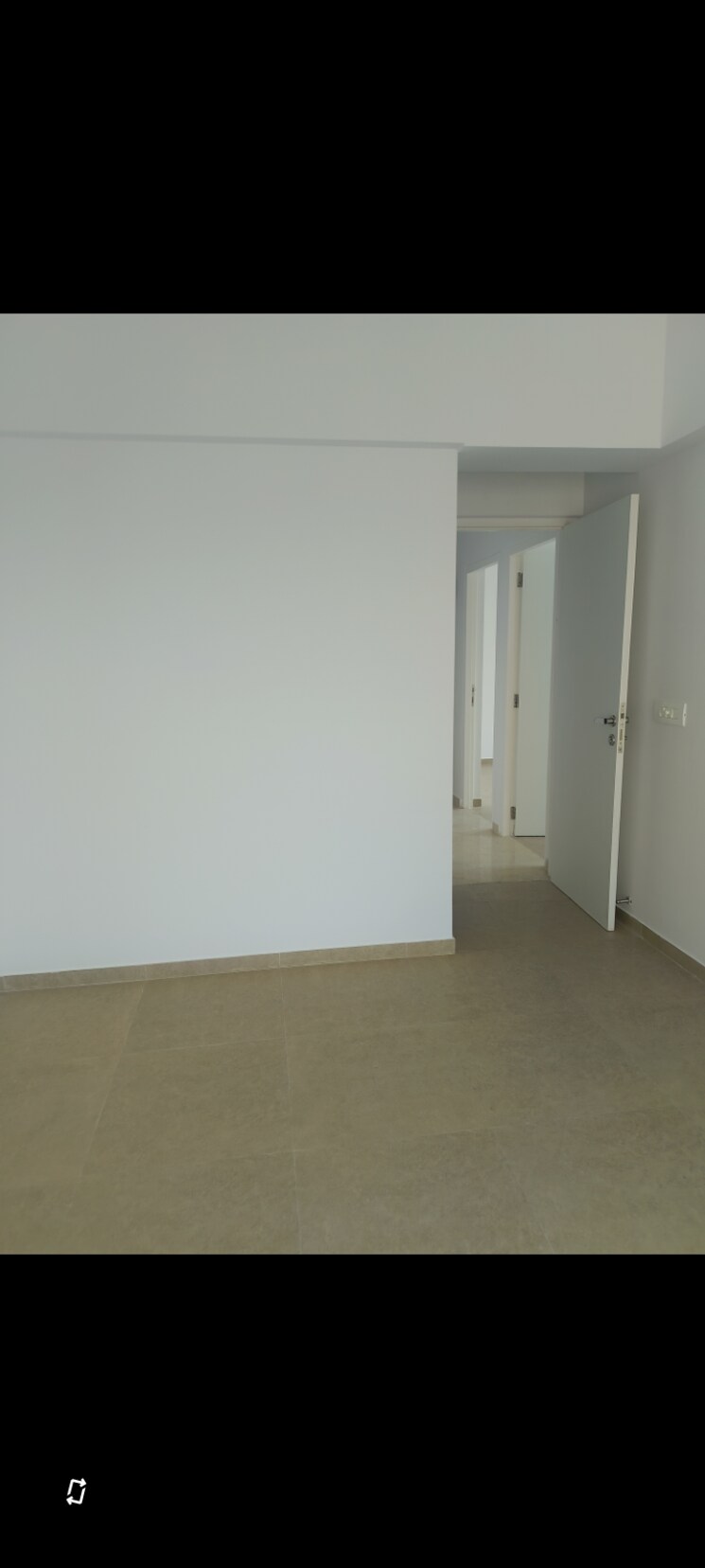 Room, runwal-bliss 1.5 Bedroom 550 Sq.Ft. Apartment In Kanjurmarg East Mumbai 9010598