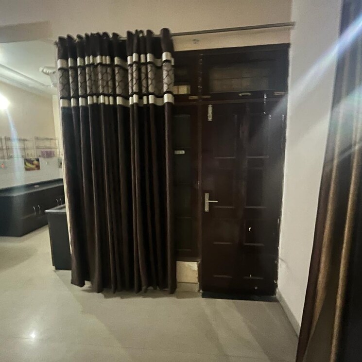 undefined, gomti nagar Pg For Boys & Girls In Gomti Nagar 9010603