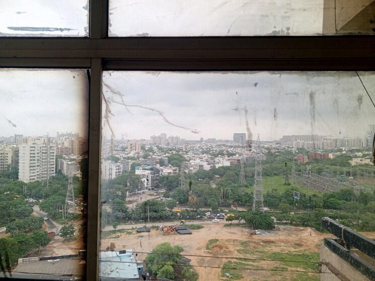 Room, ansal-sushant-estate 3 Bedroom 1340 Sq.Ft. Apartment In Sector 52 Gurgaon 9010606