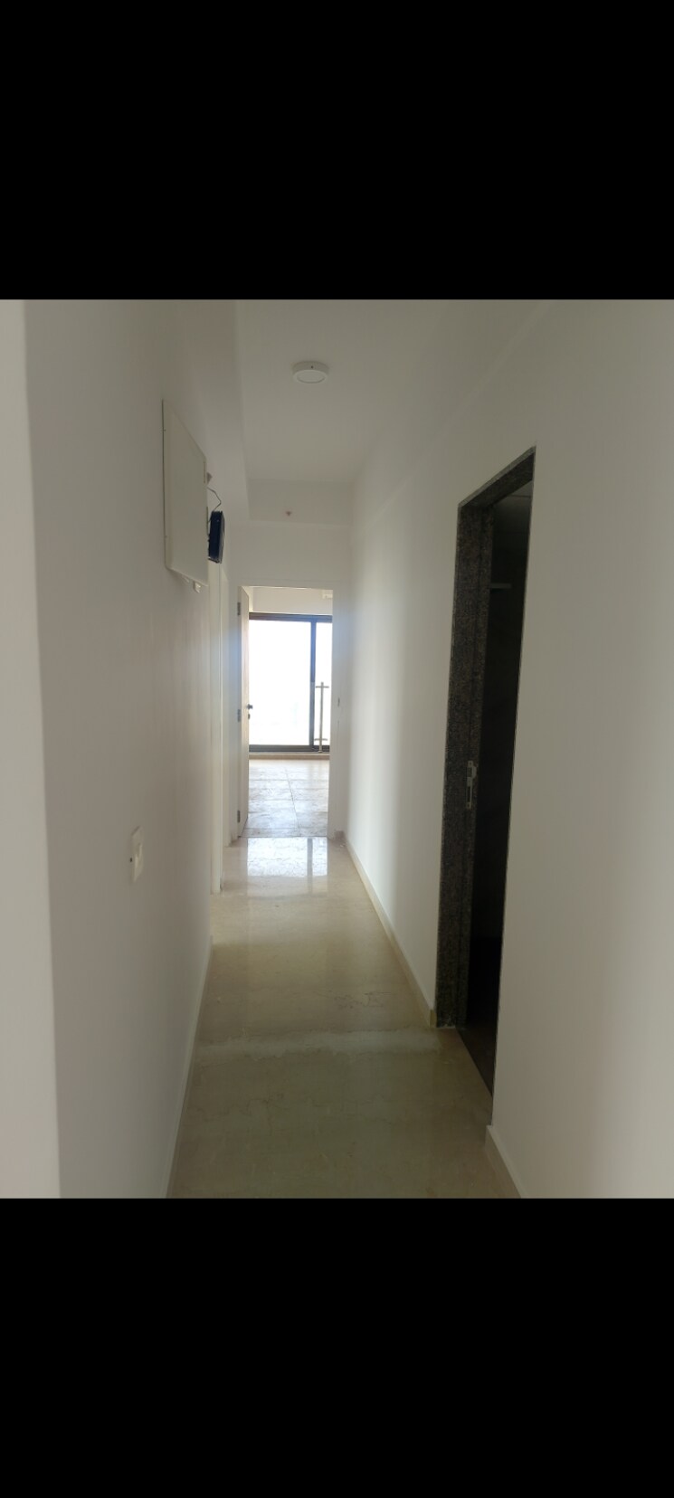 Room, runwal-bliss 2 Bedroom 789 Sq.Ft. Apartment In Kanjurmarg East Mumbai 9010604