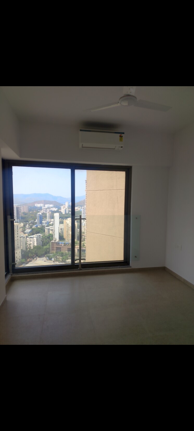 Room, runwal-bliss 2 Bedroom 789 Sq.Ft. Apartment In Kanjurmarg East Mumbai 9010604