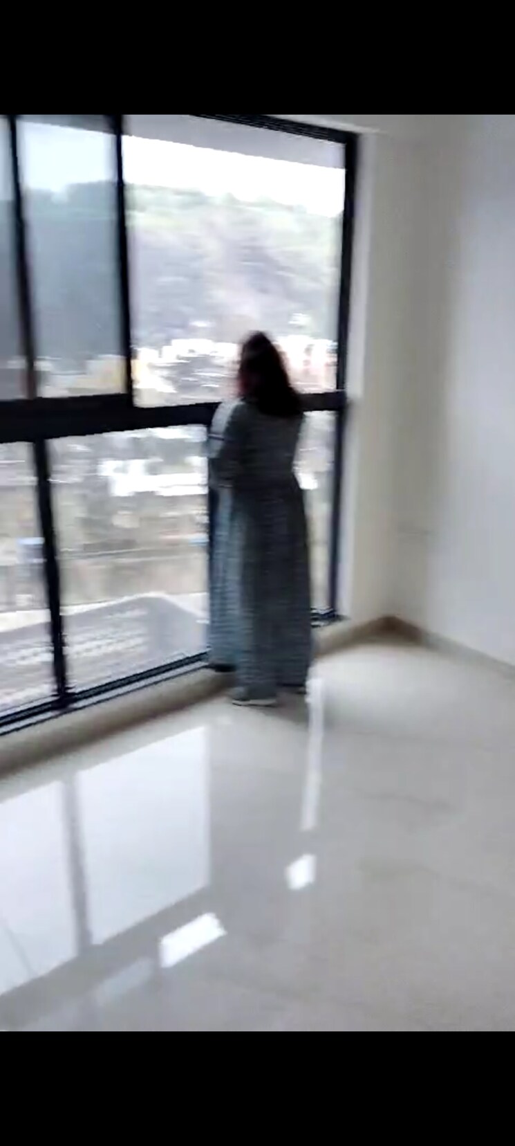 undefined, godrej-urban-park 2 Bedroom 597 Sq.Ft. Apartment In Chandivali Mumbai 9010611