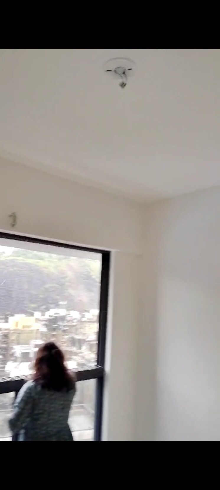 Room, godrej-urban-park 2 Bedroom 597 Sq.Ft. Apartment In Chandivali Mumbai 9010611