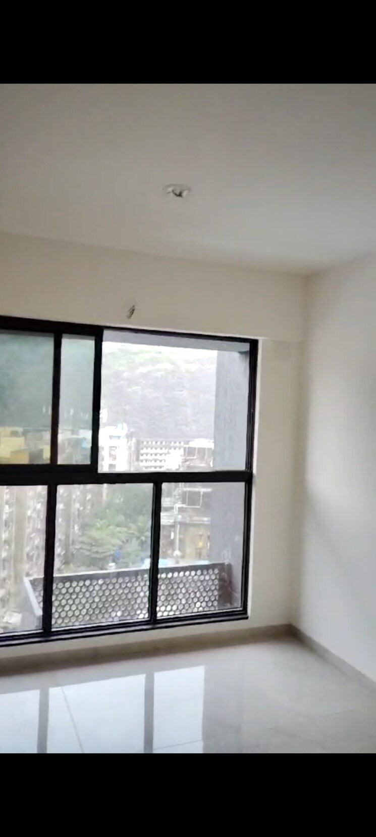 Room, godrej-urban-park 2 Bedroom 597 Sq.Ft. Apartment In Chandivali Mumbai 9010611