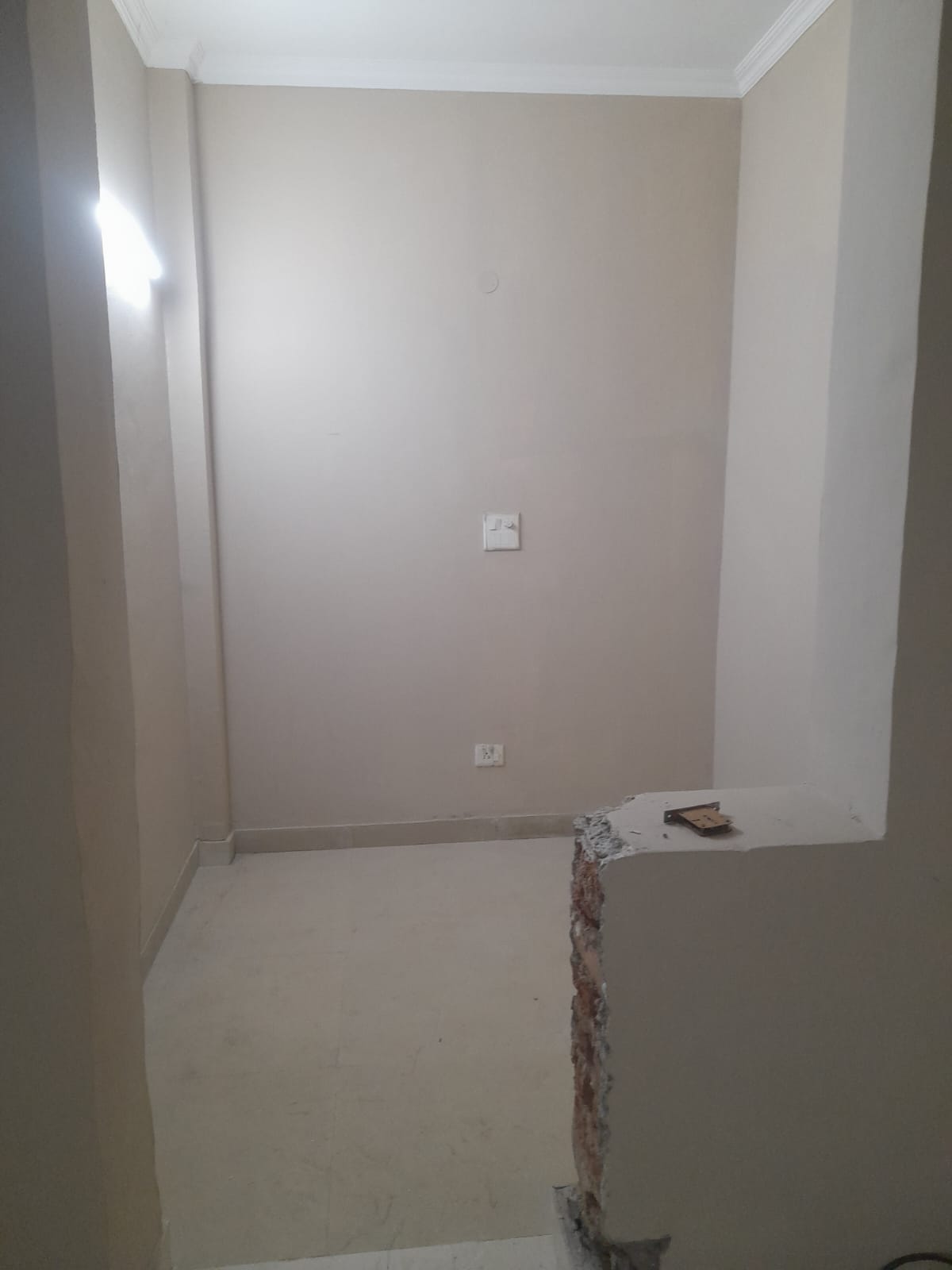 3.5 BHK + Pooja Room,Servant Room,Study Room 2400 Sq.Ft. Apartment in Shakti the Sky Lark  Apartment