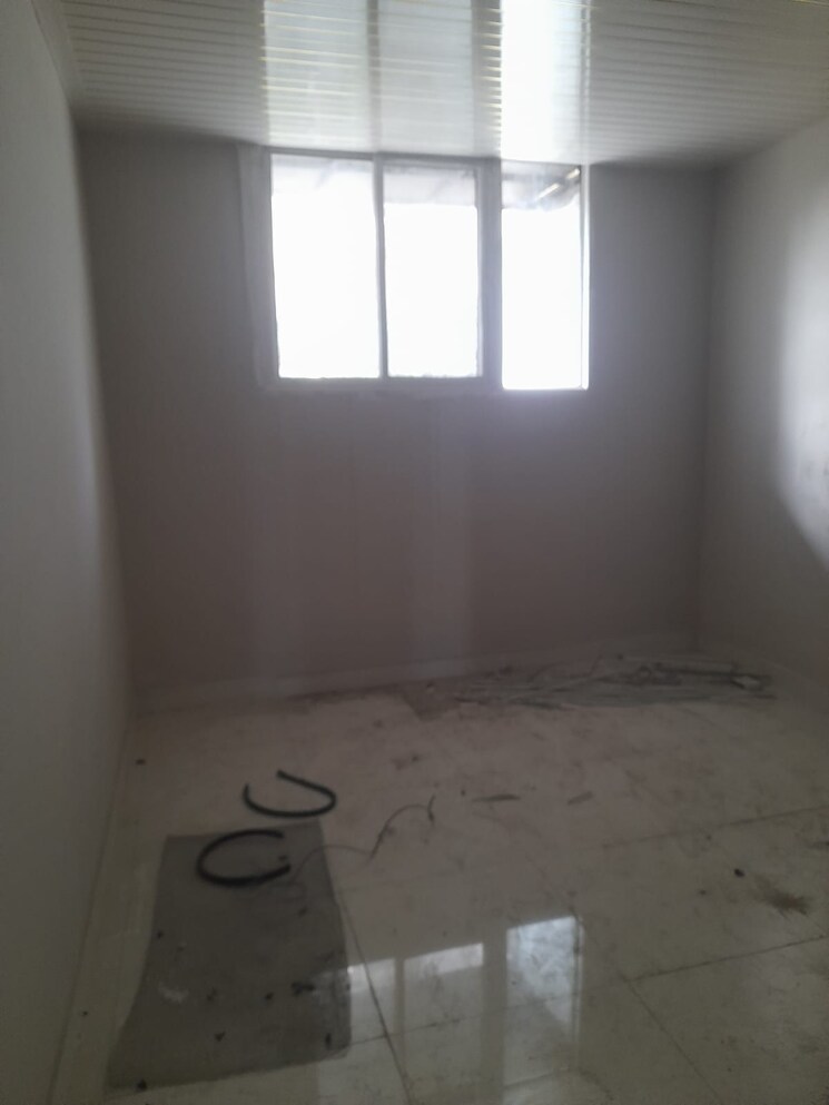 Room, shakti-the-sky-lark-apartment 3.5 Bedroom 2400 Sq.Ft. Apartment In Sector 52 Gurgaon 9010618