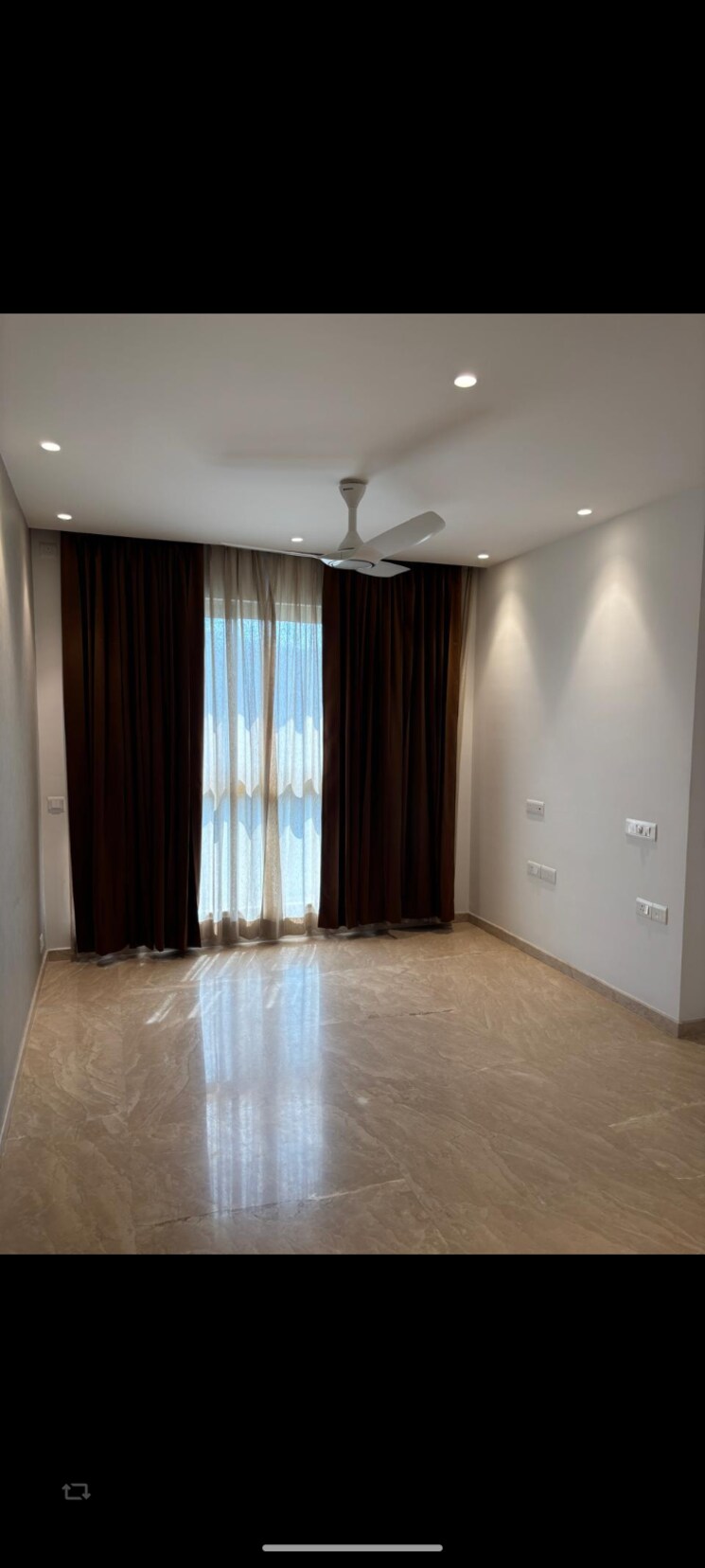 Room, gurukrupa-divyam 3 Bedroom 950 Sq.Ft. Apartment In Ghatkopar East Mumbai 9010615