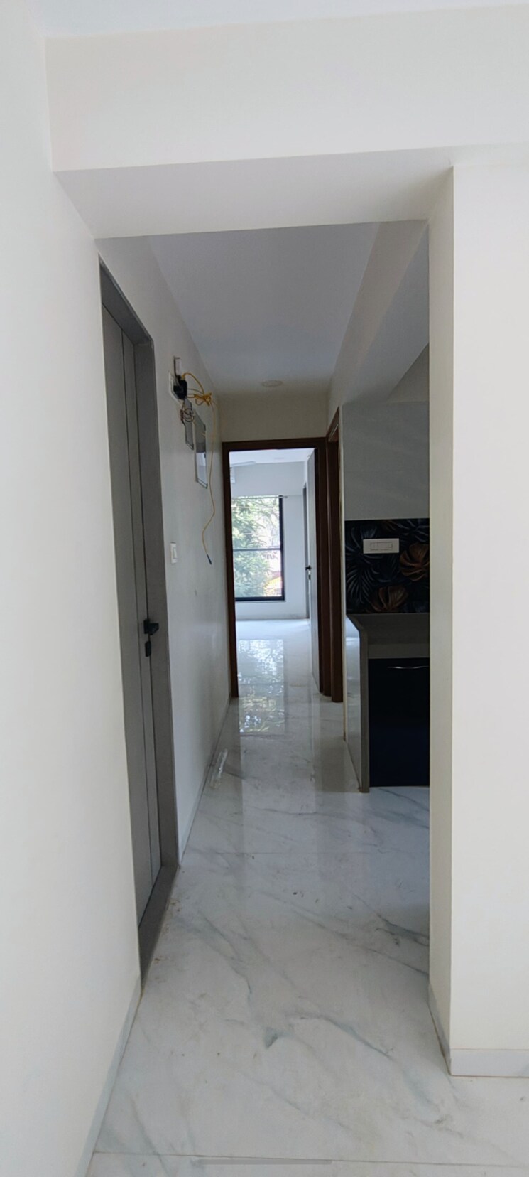 undefined, gurukrupa-divyam 3 Bedroom 950 Sq.Ft. Apartment In Ghatkopar East Mumbai 9010615