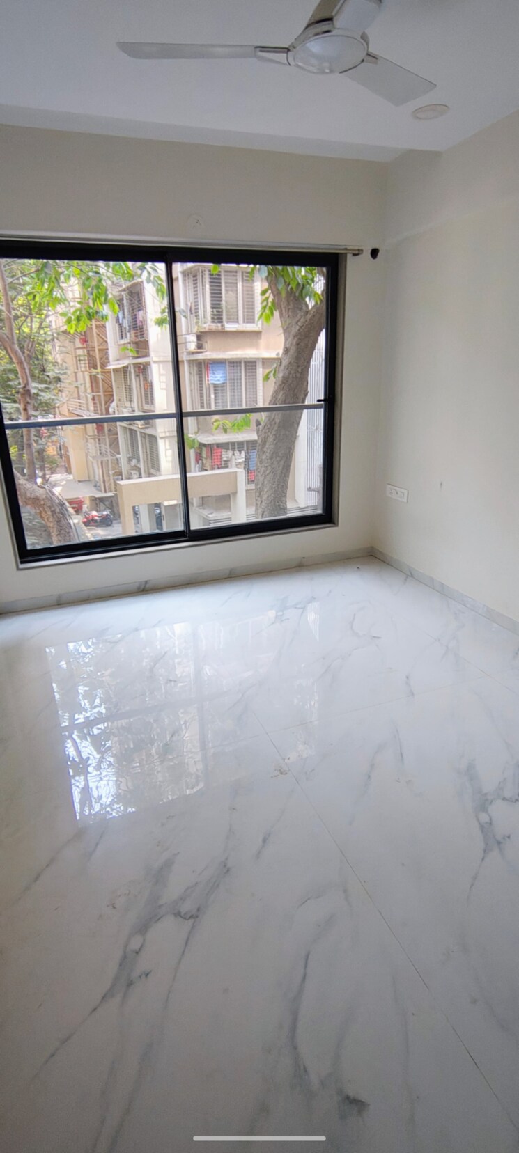 Room, gurukrupa-divyam 3 Bedroom 950 Sq.Ft. Apartment In Ghatkopar East Mumbai 9010615