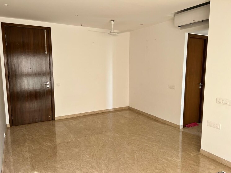 Room, hiranandani-regent-hill 1 Bedroom 379 Sq.Ft. Apartment In Powai Mumbai 9010617