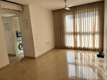 1 BHK Apartment For Rent in Hiranandani Regent Hill, Powai