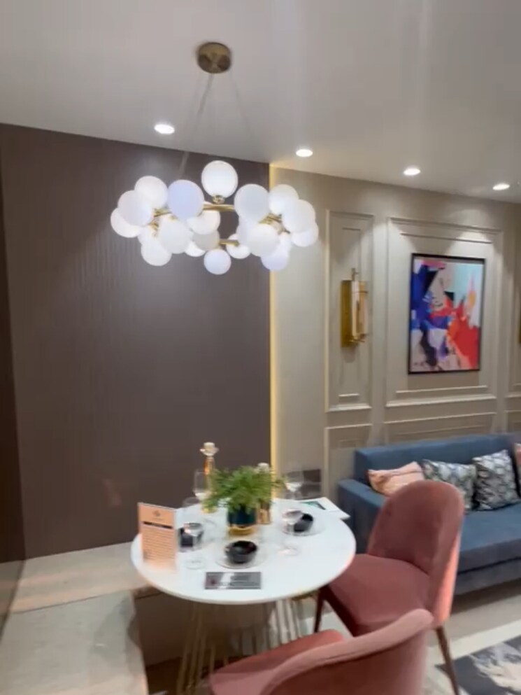 Bathroom, conceptual-suraksha-smart-city-phase-i 1 Bedroom 375 Sq.Ft. Apartment In Vasai East Palghar 9010624