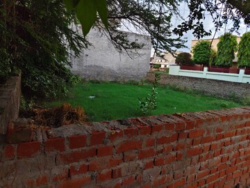 Plot Area in  Plot at Jankipuram – for Sale