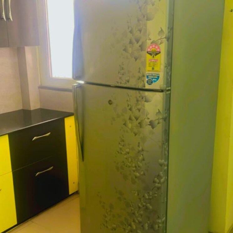 undefined, gomti nagar Pg For Girls In Gomti Nagar 9010630