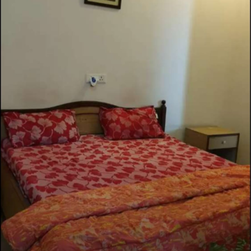  Pg For Rent in Gomti Nagar