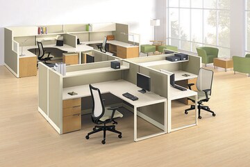  Office Space For Rent in Pride Icon Kharadi, Kharadi