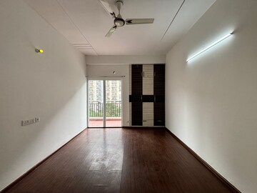 3 BHK Apartment For Sale in Gaur City-2, Gaur City 2