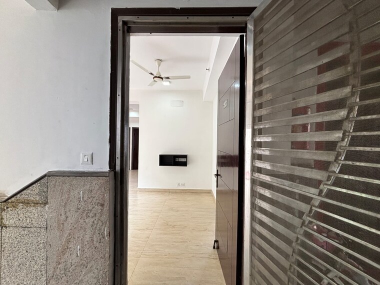 undefined, ats-nobility 3 Bedroom 1675 Sq.Ft. Apartment In Sector 4 Greater Noida Greater Noida 9010641