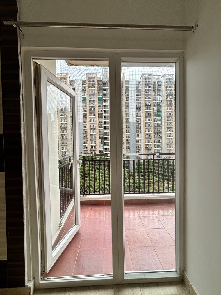 undefined, ats-nobility 3 Bedroom 1675 Sq.Ft. Apartment In Sector 4 Greater Noida Greater Noida 9010641