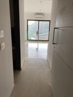 3 BHK + Extra Room 1282 Sq.Ft. Apartment in Kanakia Silicon Valley