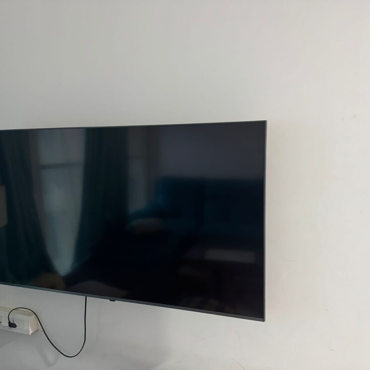 undefined, rna-ng-eclat 2 Bedroom 863 Sq.Ft. Apartment In Yamnuna Nagar Mumbai 9010653