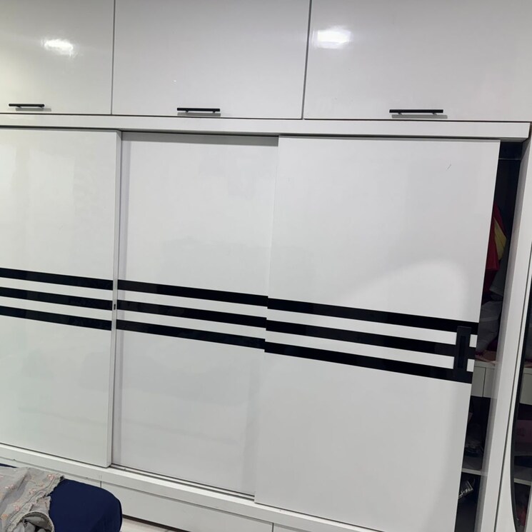 undefined, rna-ng-eclat 2 Bedroom 863 Sq.Ft. Apartment In Yamnuna Nagar Mumbai 9010653