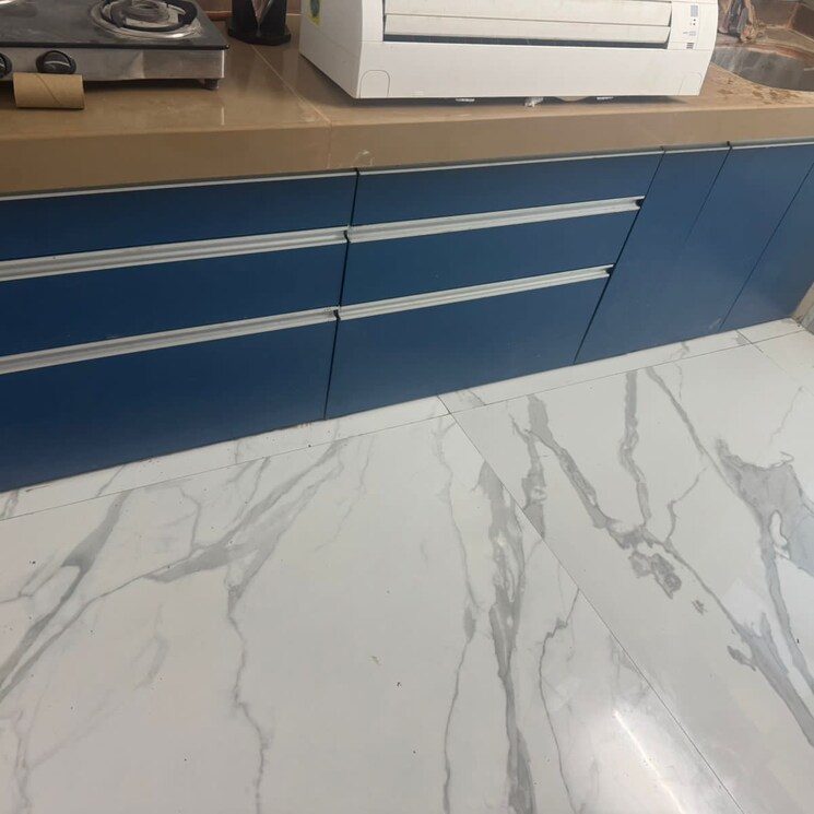 Balcony, rna-ng-eclat 2 Bedroom 863 Sq.Ft. Apartment In Yamnuna Nagar Mumbai 9010653