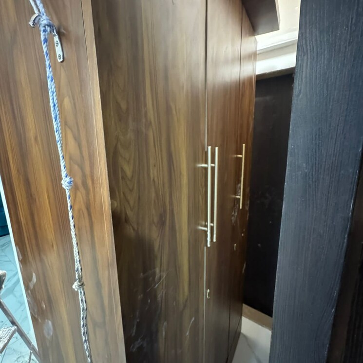 undefined, rna-ng-eclat 2 Bedroom 863 Sq.Ft. Apartment In Yamnuna Nagar Mumbai 9010653