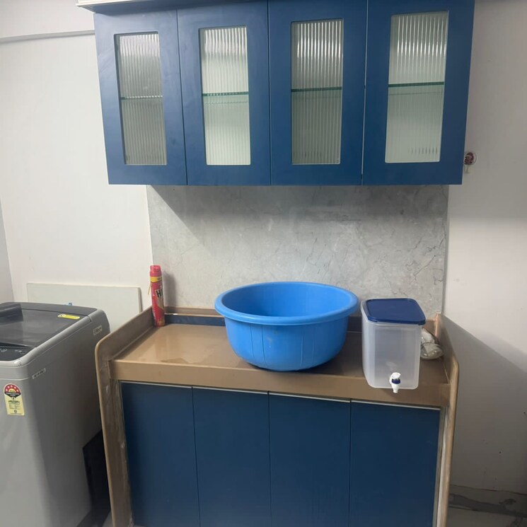 Team Area, rna-ng-eclat 2 Bedroom 863 Sq.Ft. Apartment In Yamnuna Nagar Mumbai 9010653