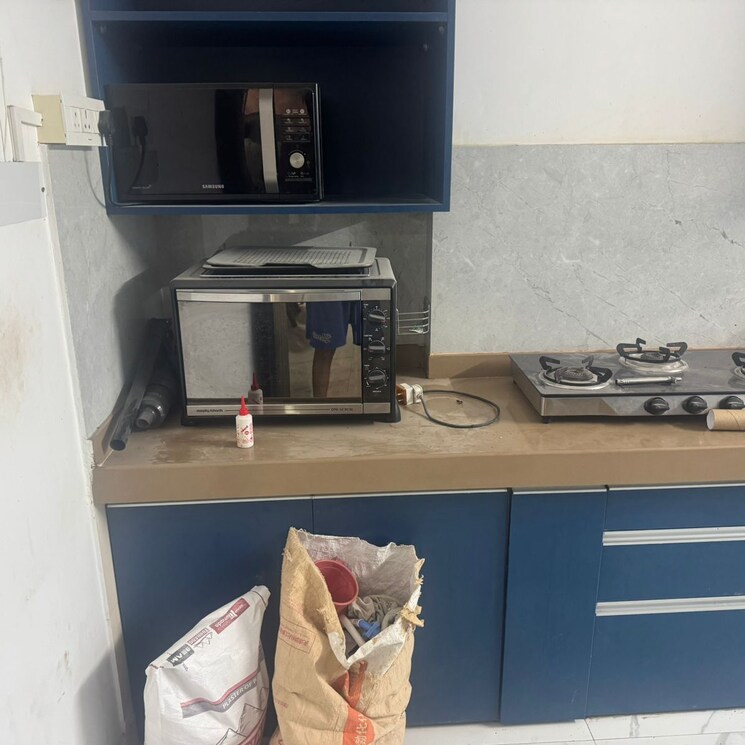 undefined, rna-ng-eclat 2 Bedroom 863 Sq.Ft. Apartment In Yamnuna Nagar Mumbai 9010653