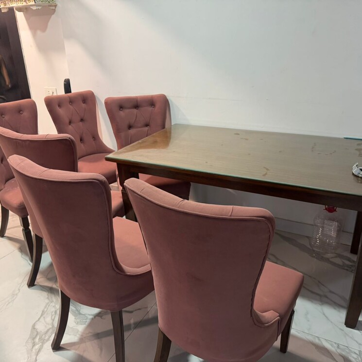 Team Area, rna-ng-eclat 2 Bedroom 863 Sq.Ft. Apartment In Yamnuna Nagar Mumbai 9010653