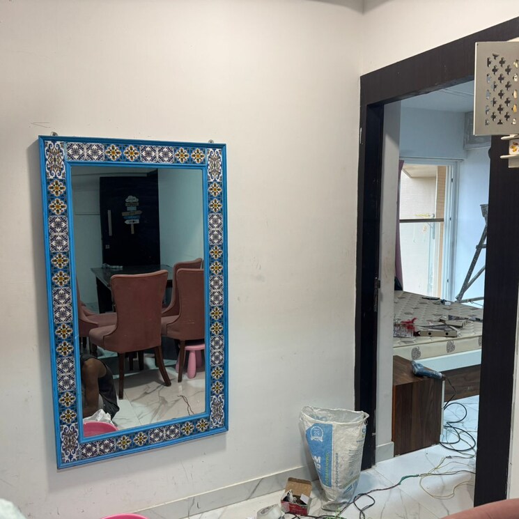 undefined, rna-ng-eclat 2 Bedroom 863 Sq.Ft. Apartment In Yamnuna Nagar Mumbai 9010653