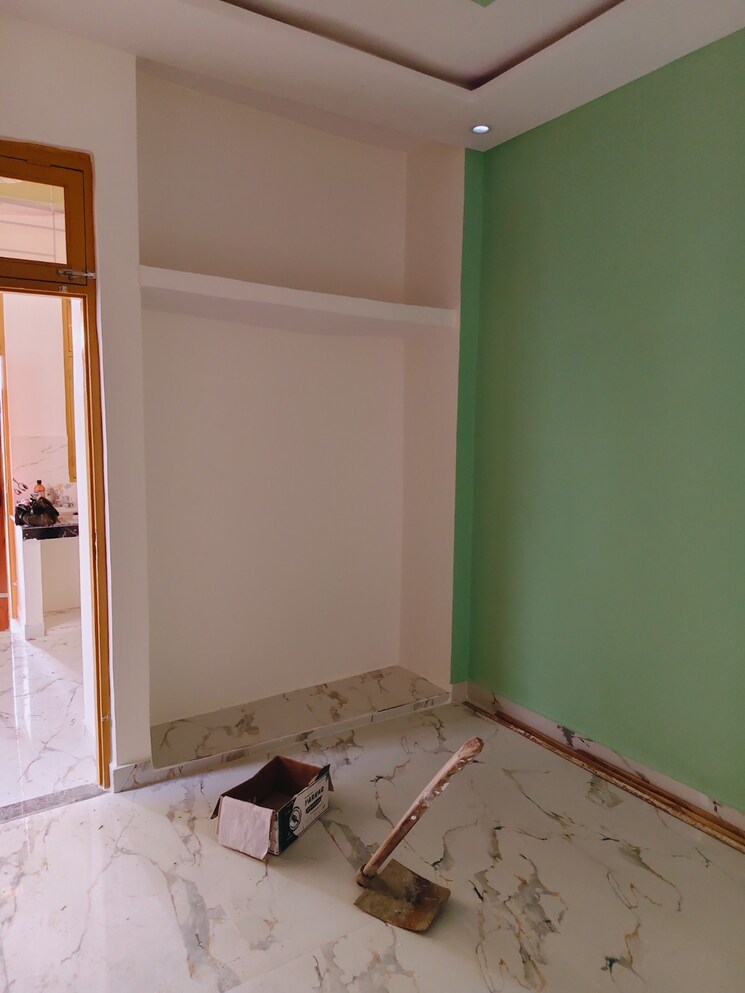 Room, jankipuram extension 2 Bedroom 701 Sq.Ft. Independent House In Jankipuram Extension Lucknow 9010659