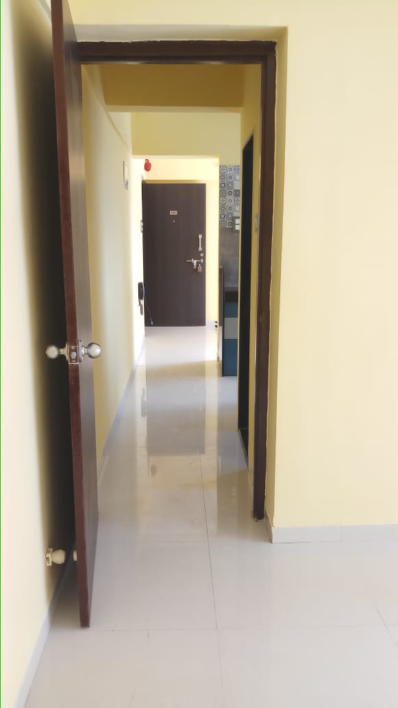 2 BHK Apartment For Rent in Dss Mahavir Universephoeenix