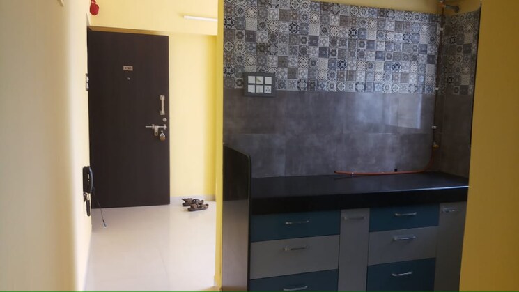 undefined, dss-mahavir-universephoeenix 2 Bedroom 773 Sq.Ft. Apartment In Bhandup West Mumbai 9010671